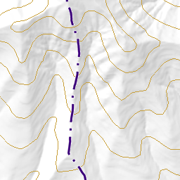 斜里岳 最後まで飽きない ワクワクを感じられる登山コース3選 Yama Hack