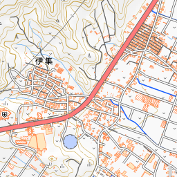 琉球大学生協 中央店 全国書店案内