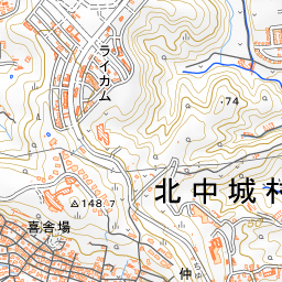 未来屋書店 沖縄ライカム店 全国書店案内