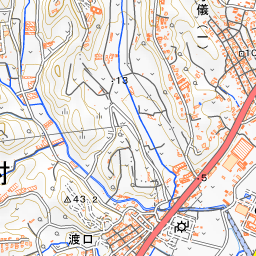 未来屋書店 沖縄ライカム店 全国書店案内