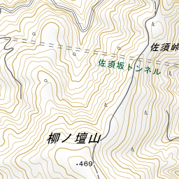 隠蔵寺山 長崎 の山総合情報ページ 登山ルート 写真 天気情報など Yamap ヤマップ