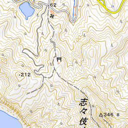 ミッションクリアするために きぬちゃんさんの志々伎山の活動データ Yamap ヤマップ