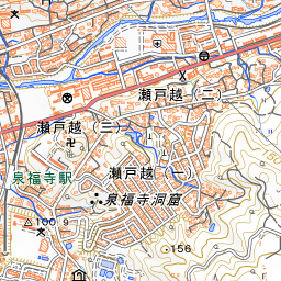 金明堂書店 大野モール店 全国書店案内