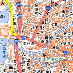 無縁坂 森林浴 さんの長崎市の活動データ Yamap ヤマップ