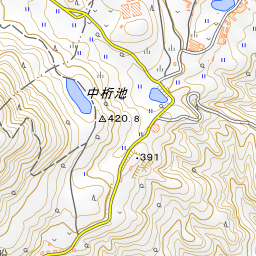 女山 船山 03 05 タカ坊さんの八幡岳 眉山 女山の活動データ Yamap ヤマップ