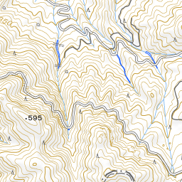 女岳 福岡県 の最新登山情報 人気の登山ルート 写真 天気など Yamap ヤマップ