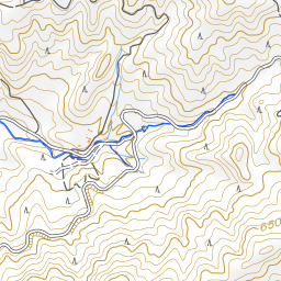 女岳 福岡県 の最新登山情報 人気の登山ルート 写真 天気など Yamap ヤマップ