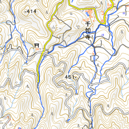 雷山神籠石 福岡 Yamap ヤマップ