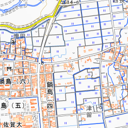 紀伊國屋書店 佐賀大学医学部ｂｃ 全国書店案内