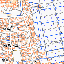 紀伊國屋書店 佐賀大学医学部ｂｃ 全国書店案内