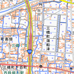 ｔｓｕｔａｙａ 柳川店 全国書店案内