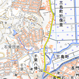 千栗八幡宮の御朱印・アクセス情報（佐賀県肥前旭駅）|ホトカミ