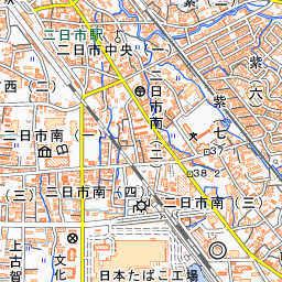 蔦屋書店 イオンモール筑紫野 全国書店案内