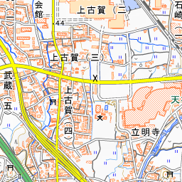 蔦屋書店 イオンモール筑紫野 全国書店案内