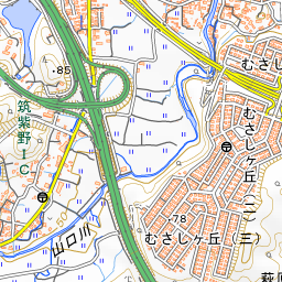 蔦屋書店 イオンモール筑紫野 全国書店案内