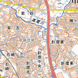 蔦屋書店 イオンモール筑紫野 全国書店案内