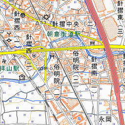 蔦屋書店 イオンモール筑紫野 全国書店案内