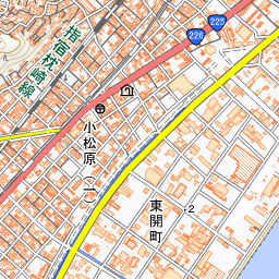 ヴィレッジヴァンガード イオン鹿児島 全国書店案内