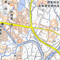 蔦屋書店 イオンモール筑紫野 全国書店案内