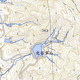 宝満山の最新登山情報 人気の登山ルート 写真 天気など Yamap ヤマップ