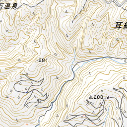 キラキラ銀杏とブランコ遊び 明星山 あおばさんの明星山 久留米市 白金山の活動データ Yamap ヤマップ