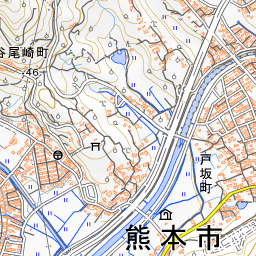 万日山 熊本 の山総合情報ページ 登山ルート 写真 天気情報など Yamap ヤマップ