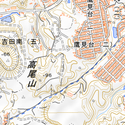 五六山 福岡県中間市 福岡 の登山 山頂 天気 人気のルート 最新の記録 Yamap ヤマップ