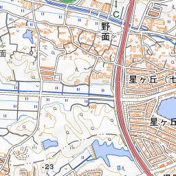 未来屋書店 直方店 全国書店案内