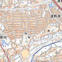 未来屋書店 直方店 全国書店案内