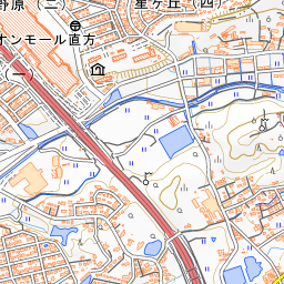 未来屋書店 直方店 全国書店案内