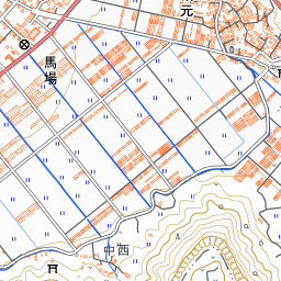 ブックセンターひろくま - 全国書店案内 ブックセンターひろくま - 全国書店案内