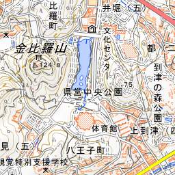 ブックセンタークエスト 鞘ケ谷店 全国書店案内