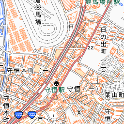 くまざわ書店 サンリブもりつね店 全国書店案内