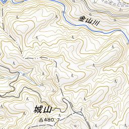 城山 熊本県上益城郡益城町 熊本 の山総合情報ページ 登山ルート 写真 天気情報など Yamap ヤマップ