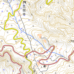 梅雨の前にヒコサンヒメシャラ Momoさんの英彦山の活動データ Yamap ヤマップ