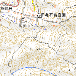 上仏来山 ドクロ岩 さっちさんの英彦山の活動データ Yamap ヤマップ