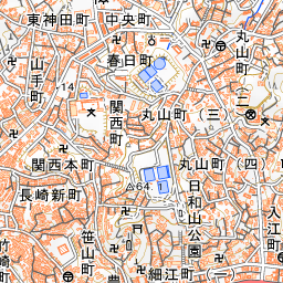 くまざわ書店 下関店 全国書店案内