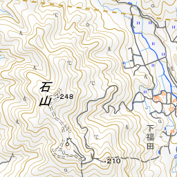 石山 山口県山陽小野田市 山口 の山総合情報ページ 登山ルート 写真 天気情報など Yamap ヤマップ