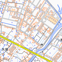 ｔｓｕｔａｙａ 中津店 全国書店案内