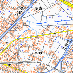 ｔｓｕｔａｙａ 中津店 全国書店案内