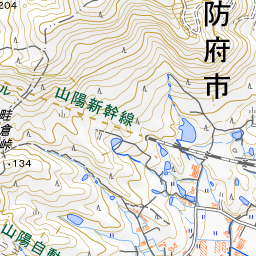 花ヶ岳 山口 の山総合情報ページ 登山ルート 写真 天気情報など Yamap ヤマップ