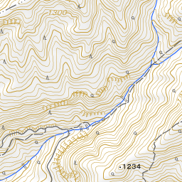 大崩山 大岩壁と花々の秘境 登山ルート アクセスまとめ Yama Hack