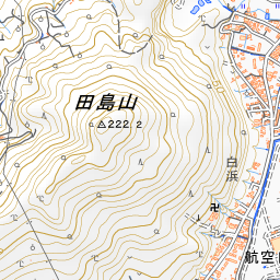 マツダエース 防府売店 全国書店案内