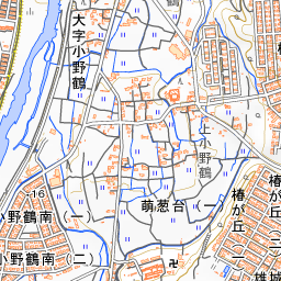 リブロ 大分わさだ店 全国書店案内