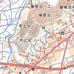 リブロ 大分わさだ店 全国書店案内