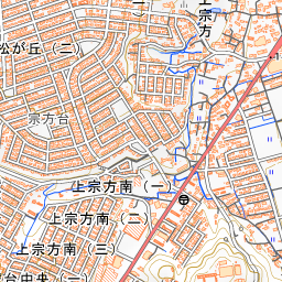 リブロ 大分わさだ店 全国書店案内