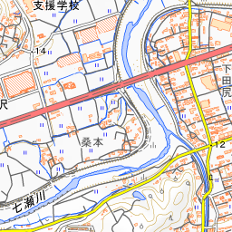 リブロ 大分わさだ店 全国書店案内