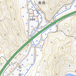 アドベンチャー要素が満載 岩屋山のライオン岩 鹿野烏帽子 えだっちさんの石ヶ岳の活動データ Yamap ヤマップ