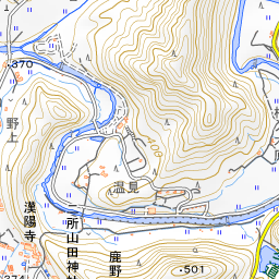 アドベンチャー要素が満載 岩屋山のライオン岩 鹿野烏帽子 えだっちさんの石ヶ岳の活動データ Yamap ヤマップ