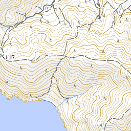 高壺山 山口県 山口 の山総合情報ページ 登山ルート 写真 天気情報など Yamap ヤマップ